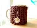 Mug Cozy