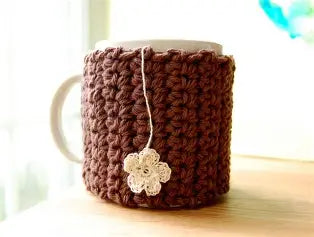 Mug Cozy