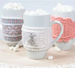 Mug Cozy