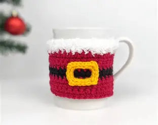 Mug Cozy