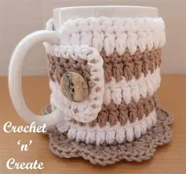 Mug Cozy