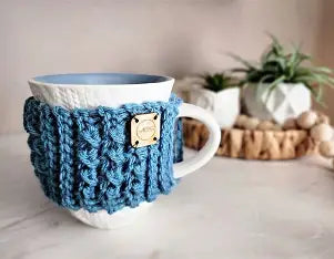 Mug Cozy